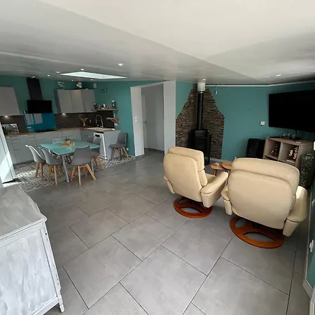 Accès Direct à La Du Dday