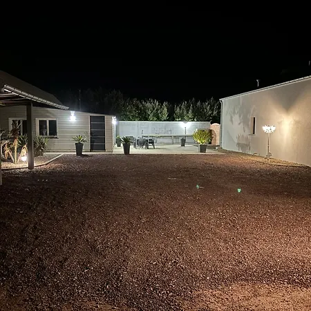 Accès Direct à La Du Dday Hébergement de vacances *