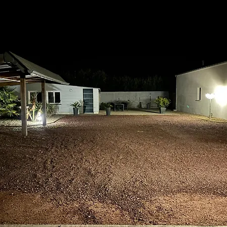 Accès Direct à La Du Dday *