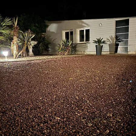 Accès Direct à La Du Dday * Saint-Marcouf