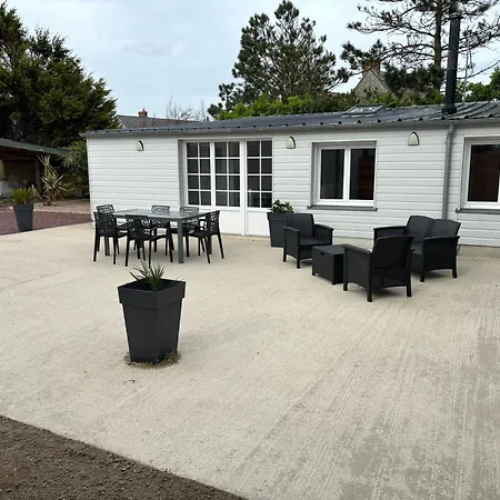 Accès Direct à La Du Dday *