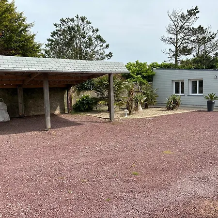 Accès Direct à La Du Dday Saint-Marcouf