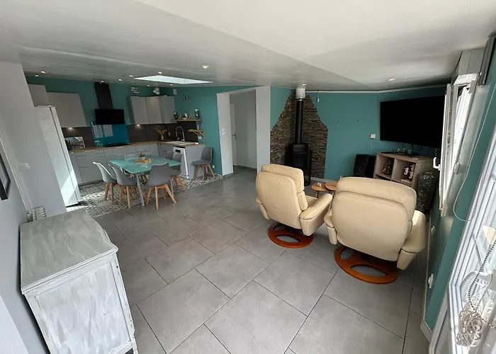 Acces Direct A La Du Dday