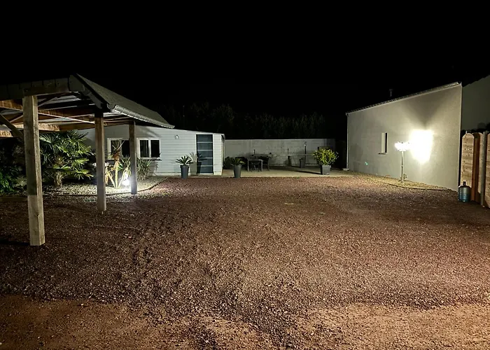 Acces Direct A La Du Dday *