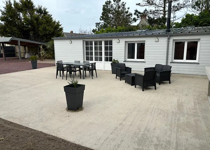 Acces Direct A La Du Dday *